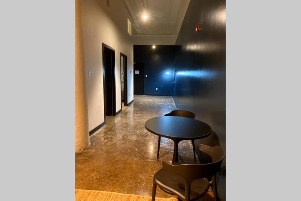 3e-*new* -5 Min From Downtown, 3e, Sleeps 6 Pittsburgh